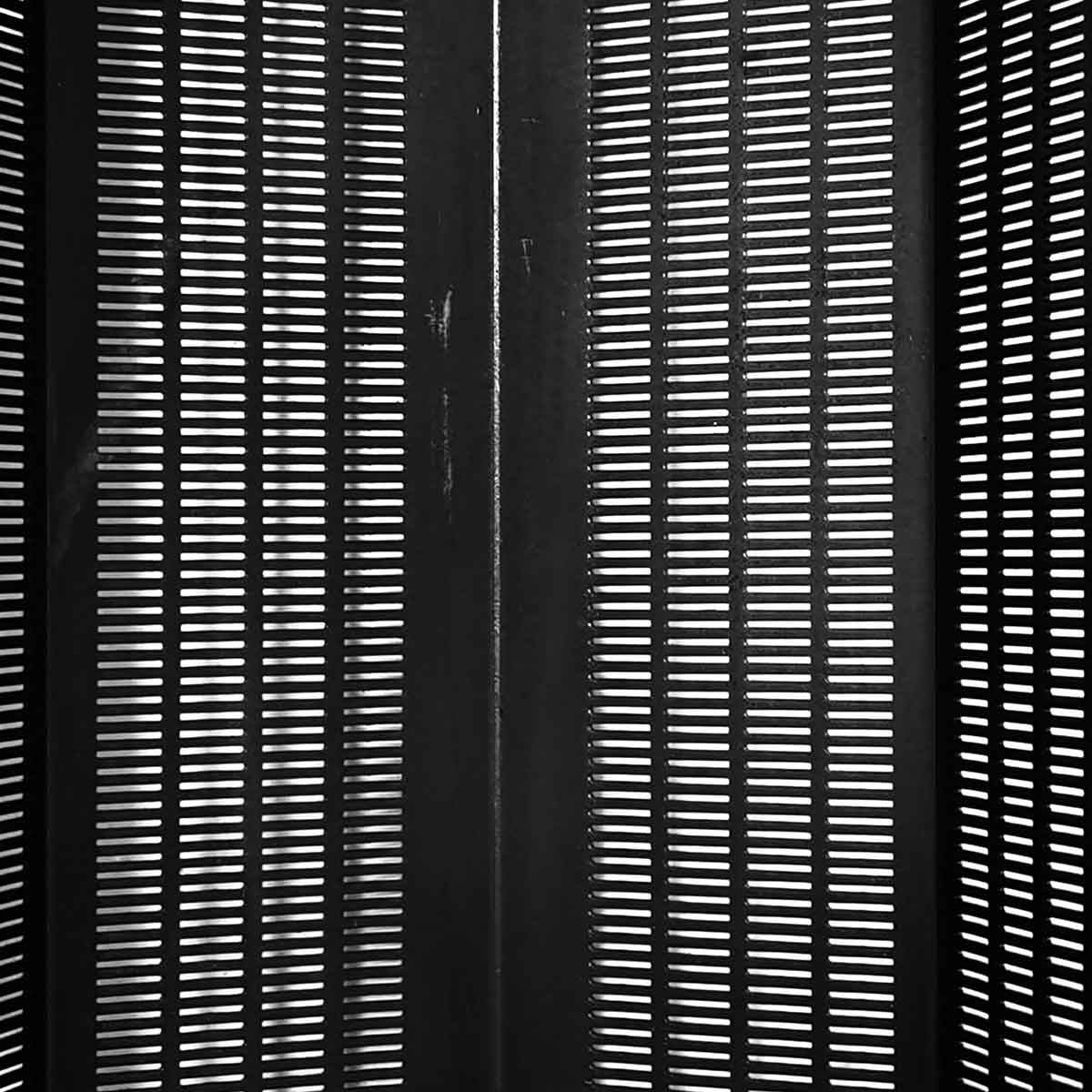 FENGDENG 2030 Polisher Screen - Direct Fit Replacement Part - Agro-GreenGo