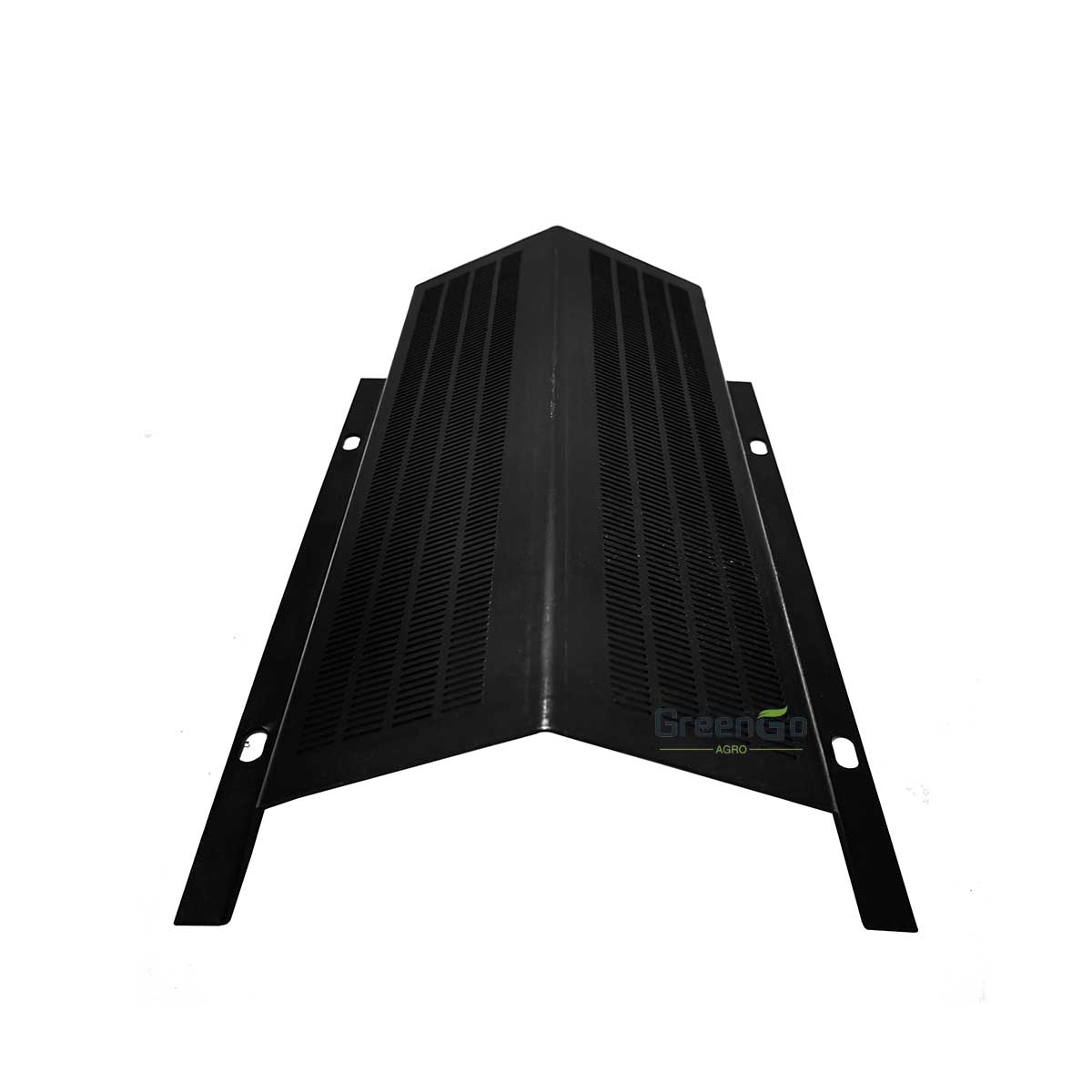 FENGDENG 2030 Polisher Screen - Direct Fit Replacement Part - Agro-GreenGo