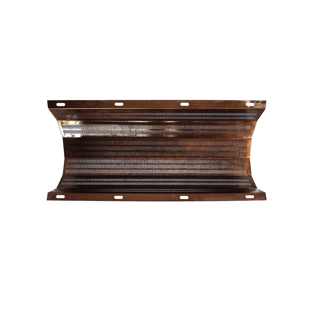 Long-Life Rice Polisher Screen | Value Deal - Agro-GreenGo