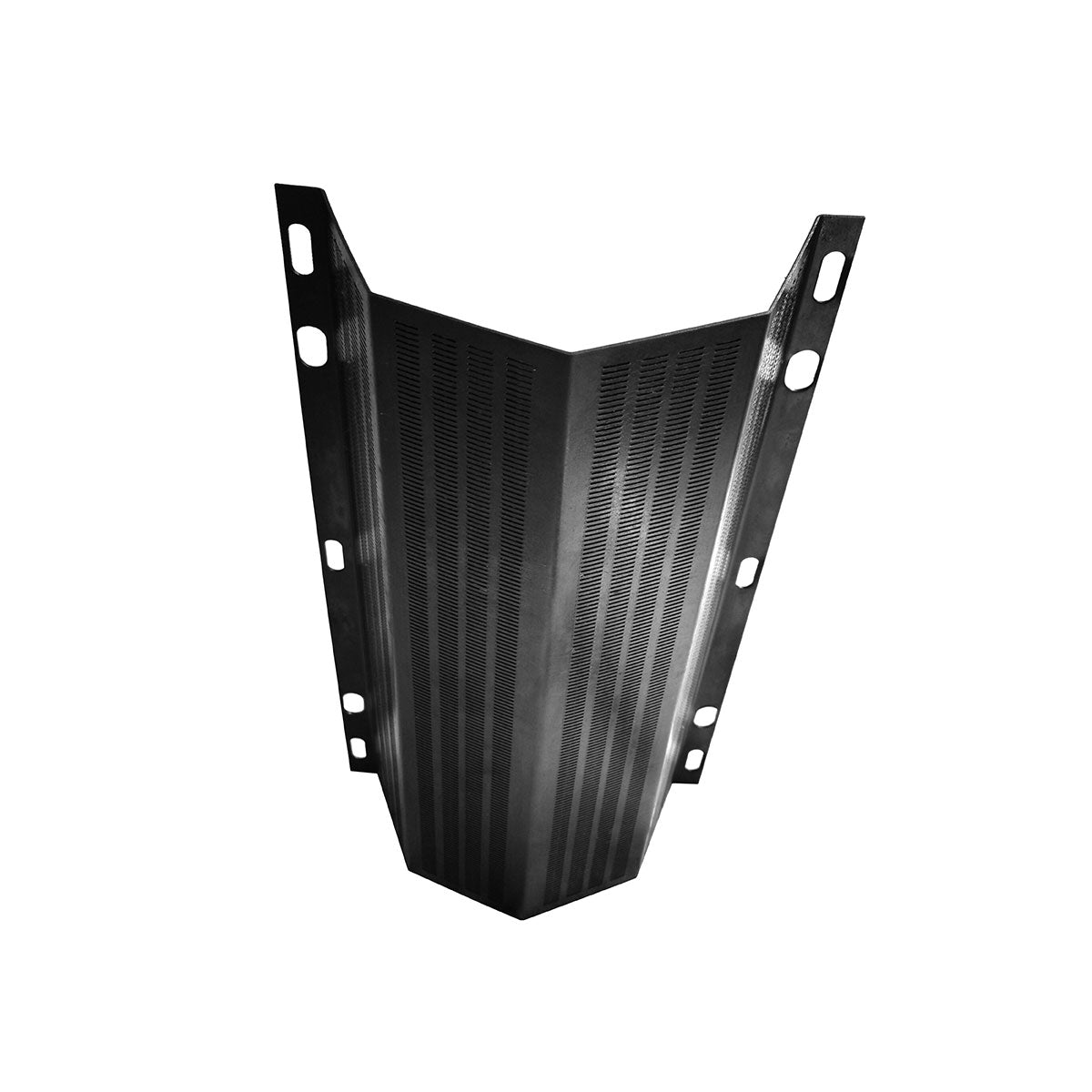 Polishing Screen for Rice Mill - Agro-GreenGo