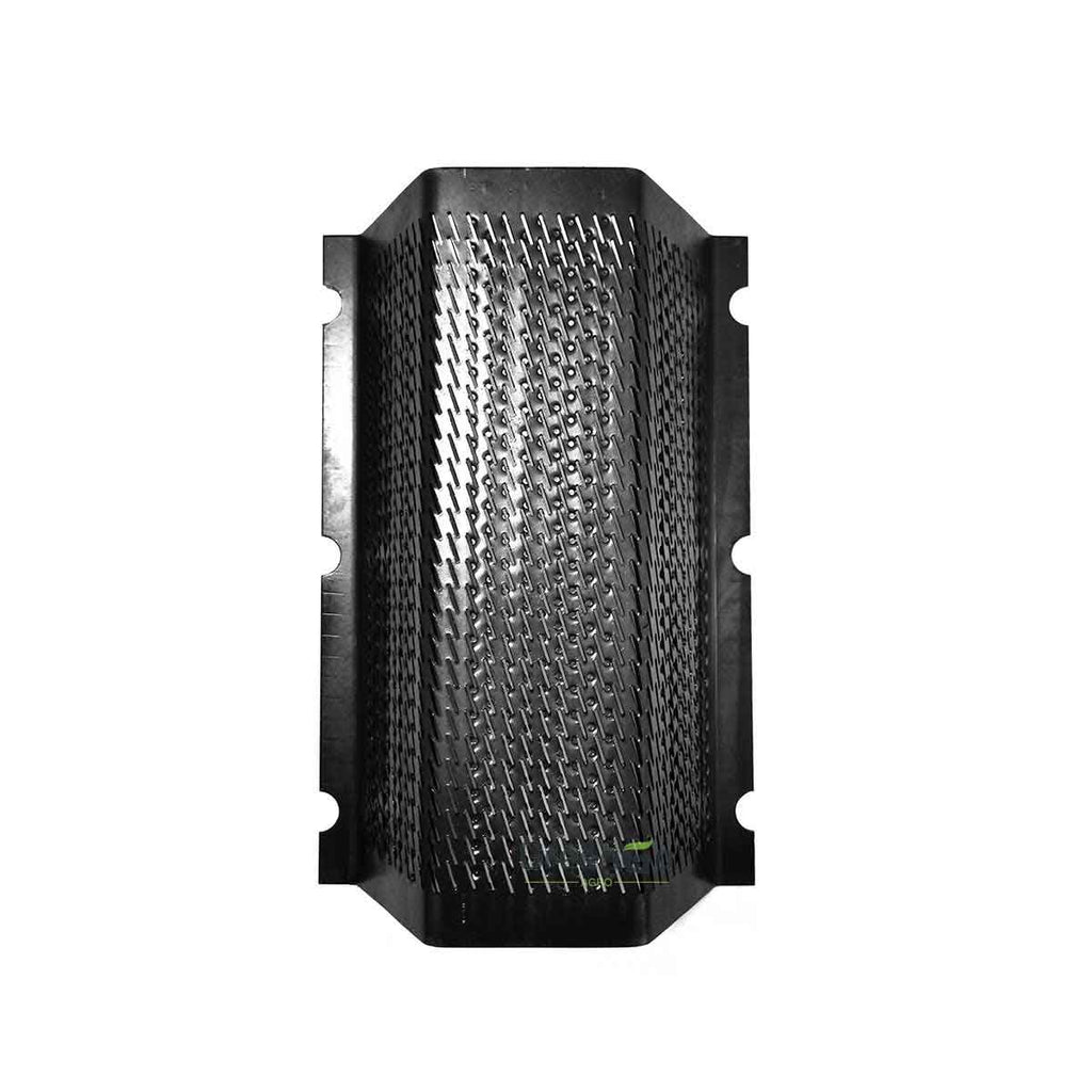 SB30 Rice Mill Screen | Abrasion-Resistant Replacement Sieve - Agro-GreenGo