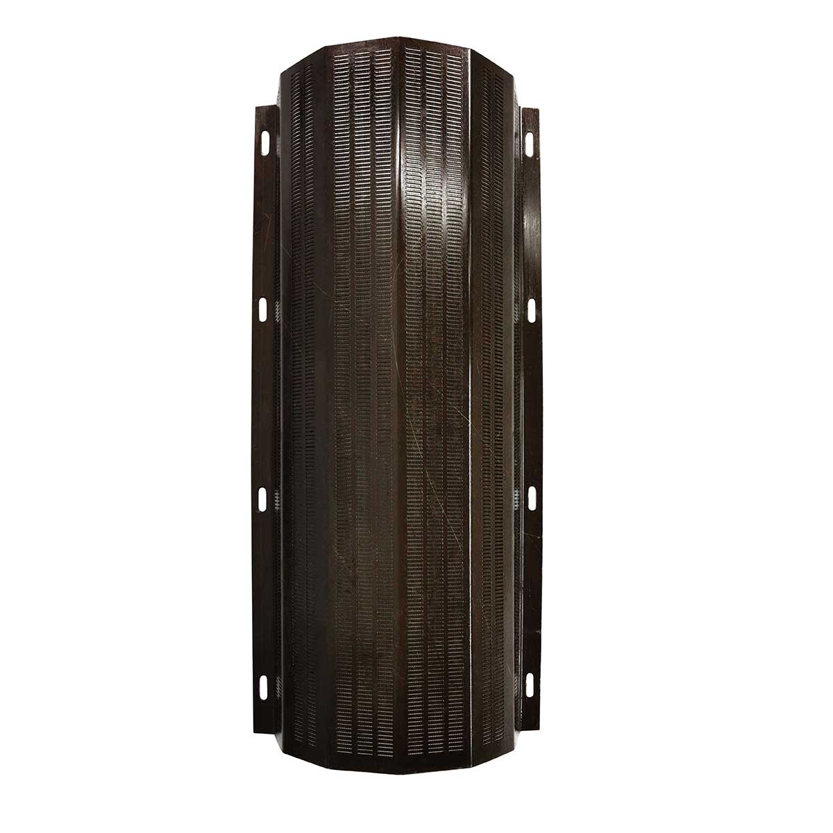 Long-Life Rice Polisher Screen | Value Deal - Agro-GreenGo