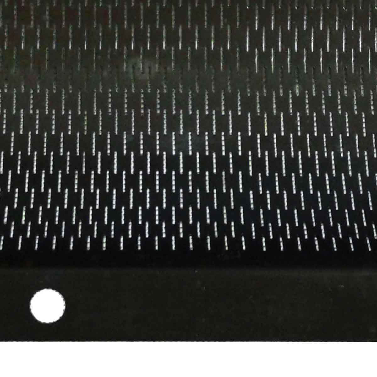 Premium Rice Mill Sieve for Efficient Grain Processing - Agro-GreenGo