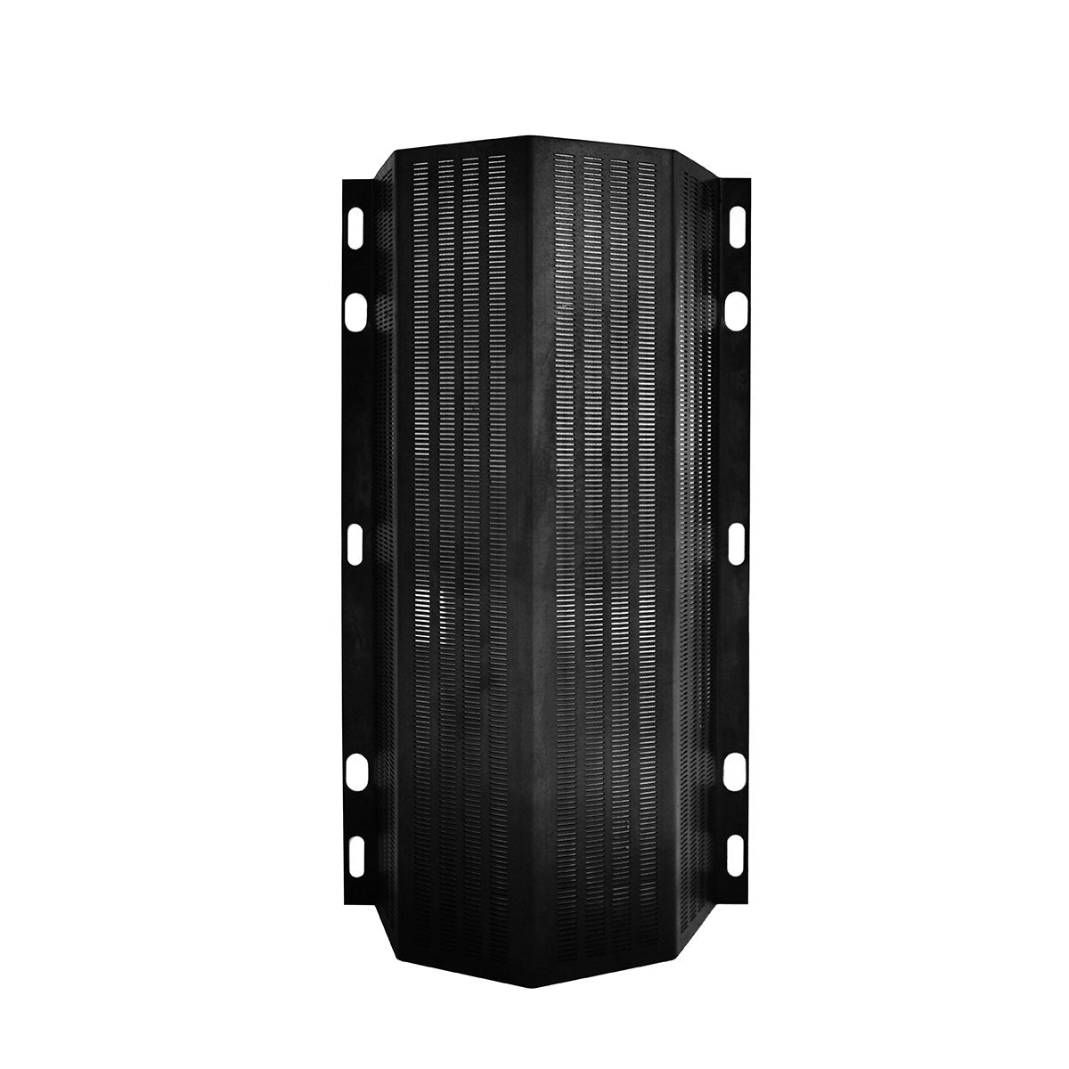 Polishing Screen for Rice Mill - Agro-GreenGo