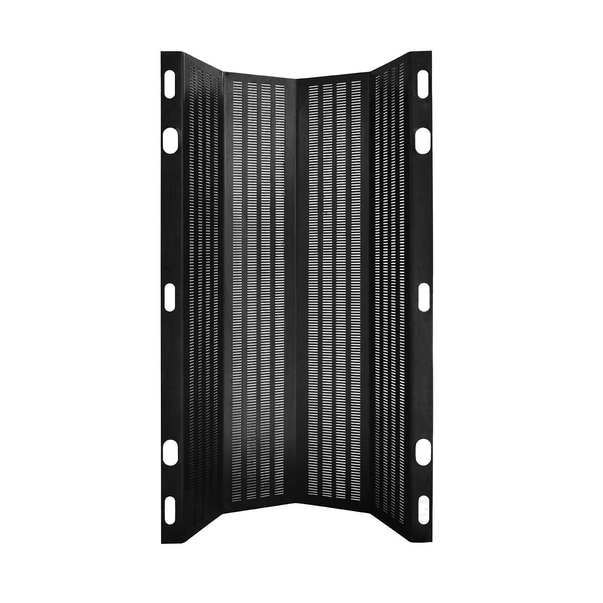 Polishing Screen for Rice Mill - Agro-GreenGo