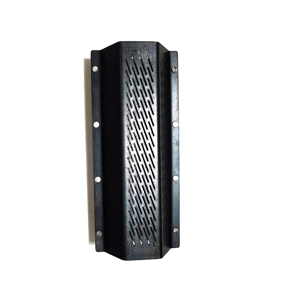 Mini rice mill screen for 6N40 rice mill machine - Agro-GreenGo